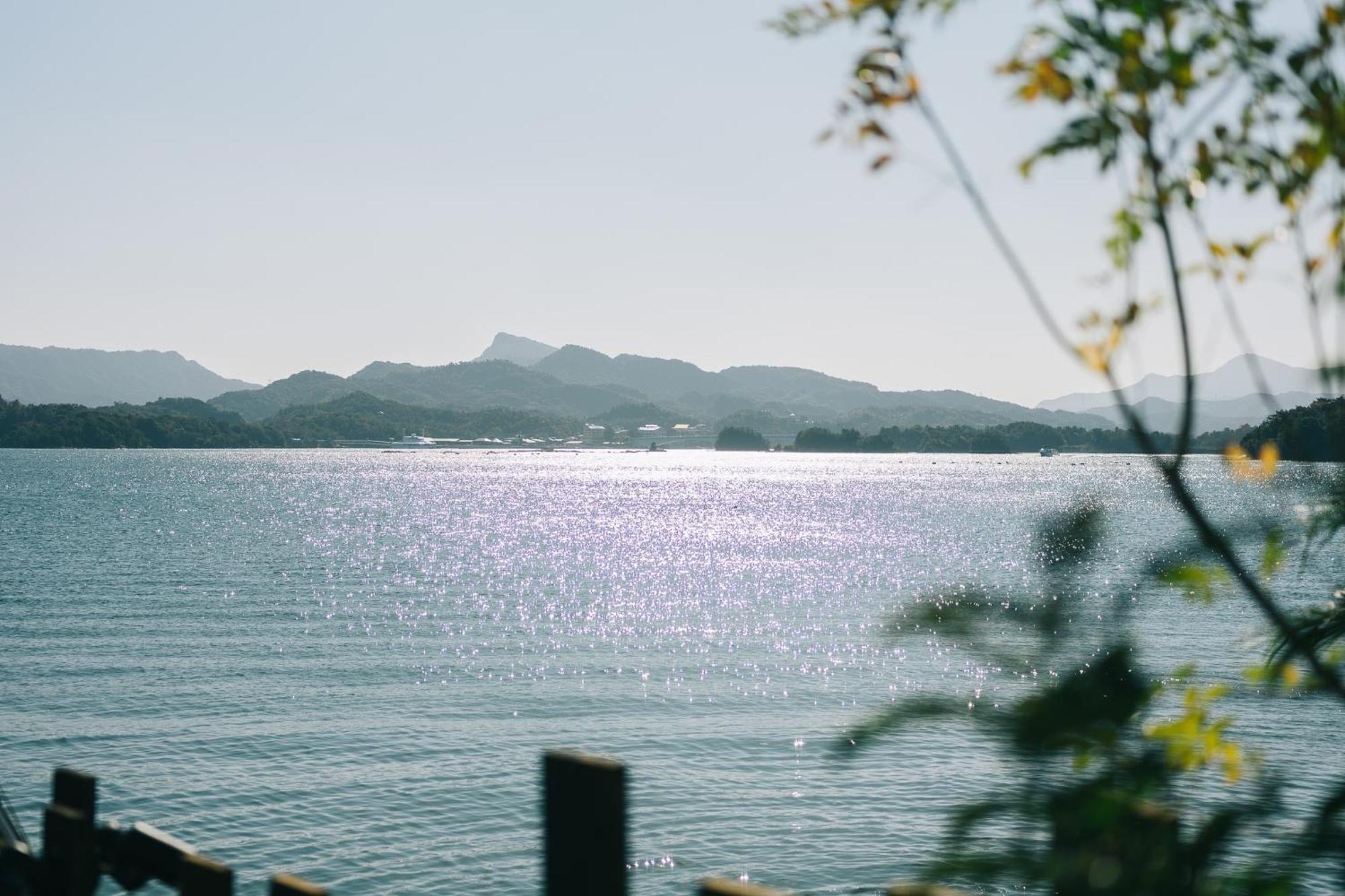Amakusa Vivid - Vacation Stay 99413V Kami Amakusa Eksteriør bilde
